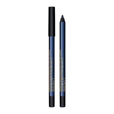 LANCOME    HYPNOSE DRAMA EYLI